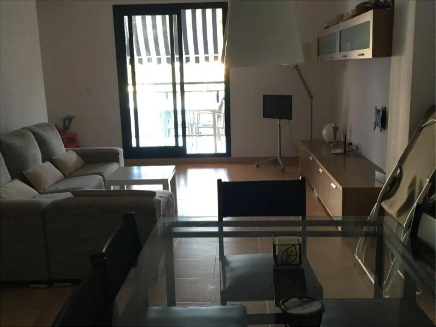 Apartament de lloguer a Calle Huesca, 4, La Torre - Playa de Chilches Apartament de lloguer a Calle Huesca, 4, La Torre - Playa de Chilches