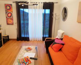 Apartment to rent in Calle Sierra de Guara, 20, Sardas - Puente de Sabiñánigo