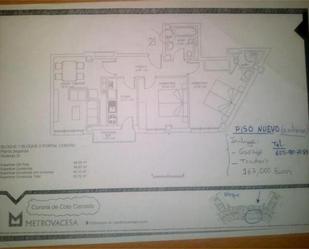 Pis en venda en Castrillón amb Terrassa i Piscina