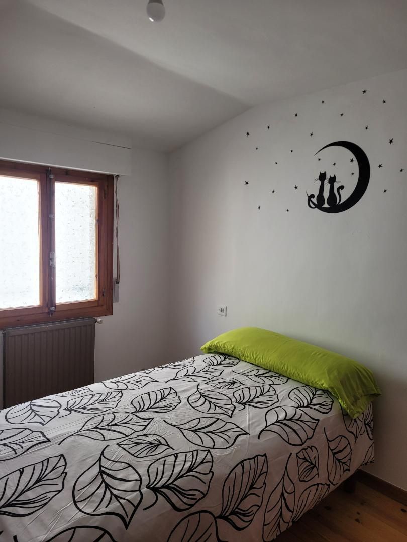 House or chalet for sale in Calle Adolfo Espinosa, 79, Pradoluengo