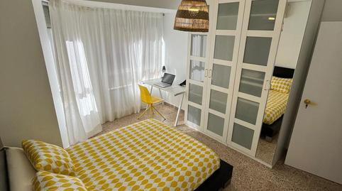 Piso para compartir en Avinguda del Llombo, 5, El Llombo, Valencia - imagen 2 Foto 2 de Piso para compartir en Avinguda del Llombo, 5, El Llombo, Valencia