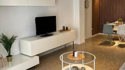 Piso para compartir en Avinguda del Llombo, 5, El Llombo, Valencia - imagen 3 Foto 3 de Piso para compartir en Avinguda del Llombo, 5, El Llombo, Valencia