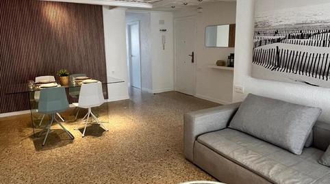 Piso para compartir en Avinguda del Llombo, 5, El Llombo, Valencia - imagen 5 Foto 5 de Piso para compartir en Avinguda del Llombo, 5, El Llombo, Valencia