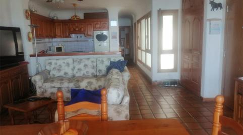 Apartament de lloguer a Paseo Alcalde Mariano Yúfera Guirao, 23a, Pescadores, Murcia - imatge 4 Foto 4 de Apartament de lloguer a Paseo Alcalde Mariano Yúfera Guirao, 23a, Pescadores, Murcia