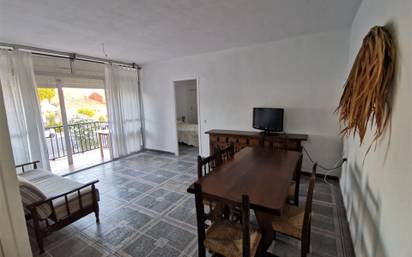 Apartamento en alquiler en mazagón