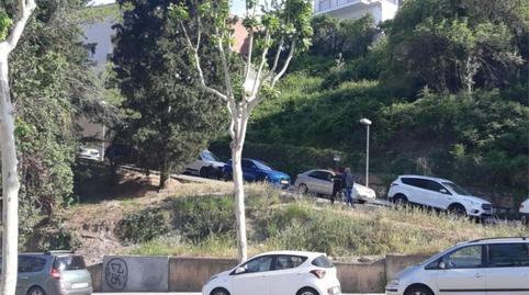 Foto 3 de Urbanitzable en venda a Carrer Sant Isidre, 19, Corbera de Llobregat, Barcelona