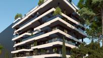 Flat for sale in Street Faro Nuevo, Torre del Mar, imagen 1