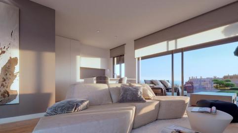 Photo 5 from new construction home in Flat for sale in Calle Faro Nuevo, 5, Torre del Mar, Málaga