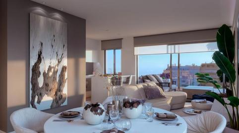 Photo 4 from new construction home in Flat for sale in Calle Faro Nuevo, 5, Torre del Mar, Málaga