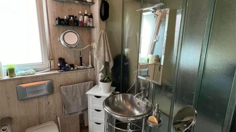 Photo 5 of Attic to rent in Calle de Cea Bermúdez, 66, Vallehermoso, Madrid