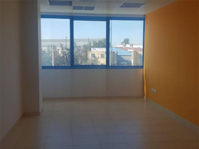 Oficina en Alquiler en Calle Zoologia, 36 en San Jerónimo - La Bachillera