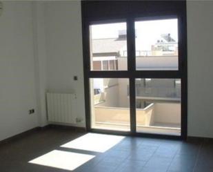 Flat to rent in Vilanova i la Geltrú  with Air Conditioner and Balcony