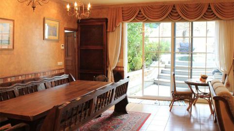 Foto 4 de Casa o chalet en venta en Rúa Novelista Elena Quiroga de Abarca, 15, O Barco de Valdeorras  , Ourense