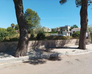 Land for sale in Alcúdia