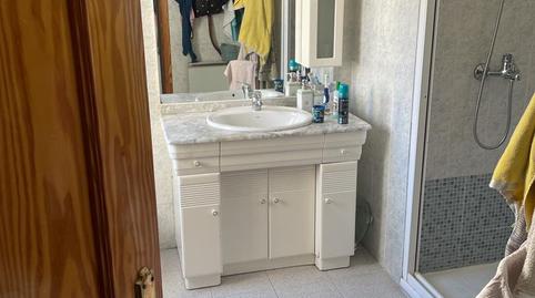 Foto 2 de Apartamento para compartir en Calle Marcelino Castillo, 15, Aluche, Madrid