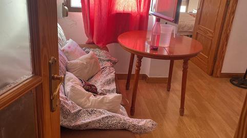 Foto 3 de Apartamento para compartir en Calle Marcelino Castillo, 15, Aluche, Madrid