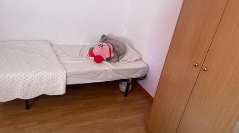 Foto 4 de Apartamento para compartir en Calle Marcelino Castillo, 15, Aluche, Madrid