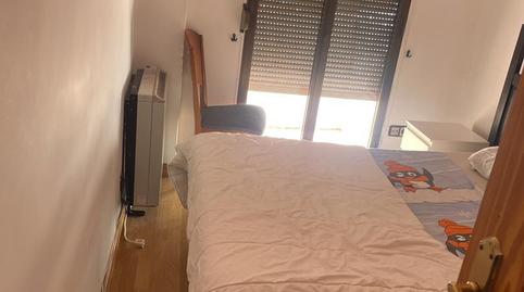 Foto 5 de Apartamento para compartir en Calle Marcelino Castillo, 15, Aluche, Madrid