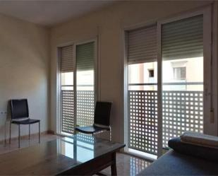 Apartment to rent in El Ejido Ciudad