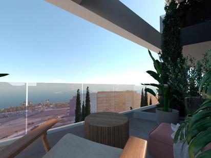 Flat for sale in Faro Nuevo, Torre del Mar