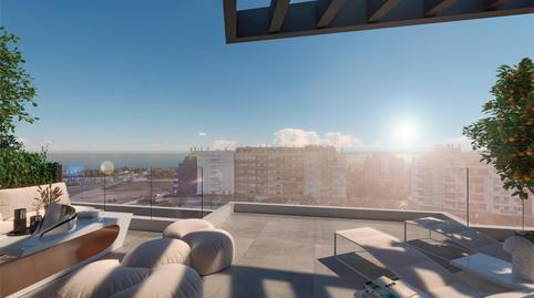 Photo 2 from new construction home in Flat for sale in Calle Faro Nuevo, 5, Torre del Mar, Málaga