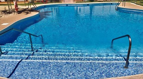 Foto 2 de Piso en venta en Avenida San Antonio, 29, Puerto de Santiago, Santiago del Teide