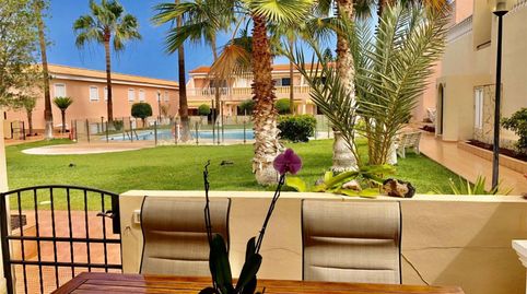 Foto 5 de Piso en venta en Avenida San Antonio, 29, Puerto de Santiago, Santiago del Teide
