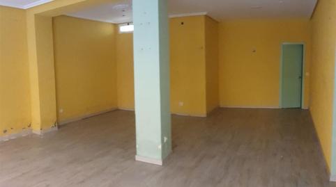 Photo 2 of Premises for sale in Calle de Fernando G. Regueral, 6, Casco Antiguo, León Capital