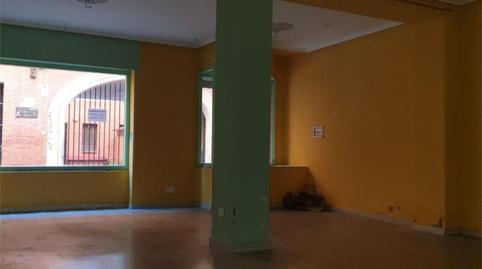 Photo 3 of Premises for sale in Calle de Fernando G. Regueral, 6, Casco Antiguo, León Capital