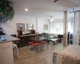 Apartment to rent in Calle de Sánchez Barcáiztegui, 38,  Madrid Capital