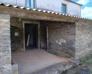 Country house for sale in Frades