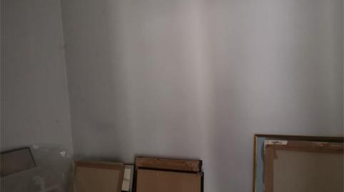 Photo 4 of Premises to rent in Carrer Major, 15, Campdevànol, Girona