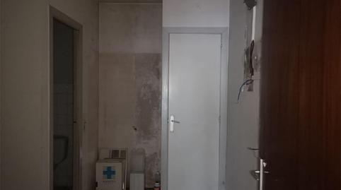 Photo 5 of Premises to rent in Carrer Major, 15, Campdevànol, Girona