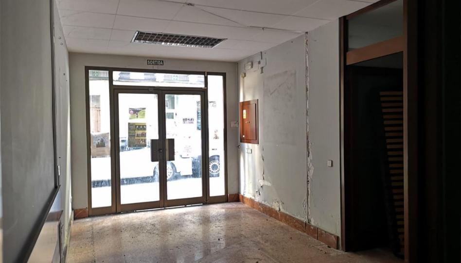 Photo 1 of Premises to rent in Carrer Major, 15, Campdevànol, Girona