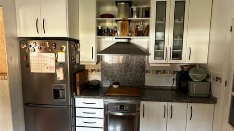 Foto 2 de Casa o chalet en venta en Calle Ciprés, 8, Dehesa - Monacilla, Aljaraque