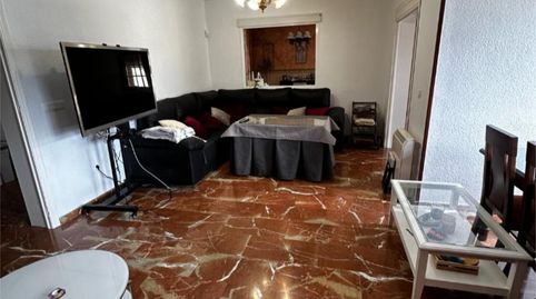 Foto 3 de Casa o chalet en venta en Calle Ciprés, 8, Dehesa - Monacilla, Aljaraque