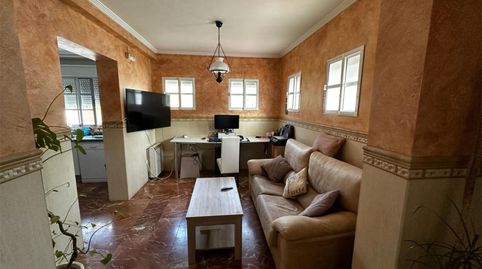 Foto 4 de Casa o chalet en venta en Calle Ciprés, 8, Dehesa - Monacilla, Aljaraque