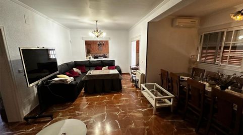 Foto 5 de Casa o chalet en venta en Calle Ciprés, 8, Dehesa - Monacilla, Aljaraque