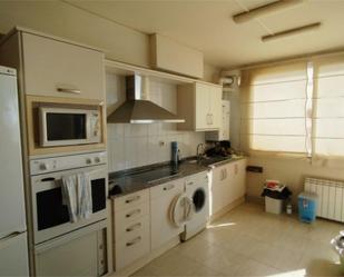 Kitchen of Premises for sale in Mataró