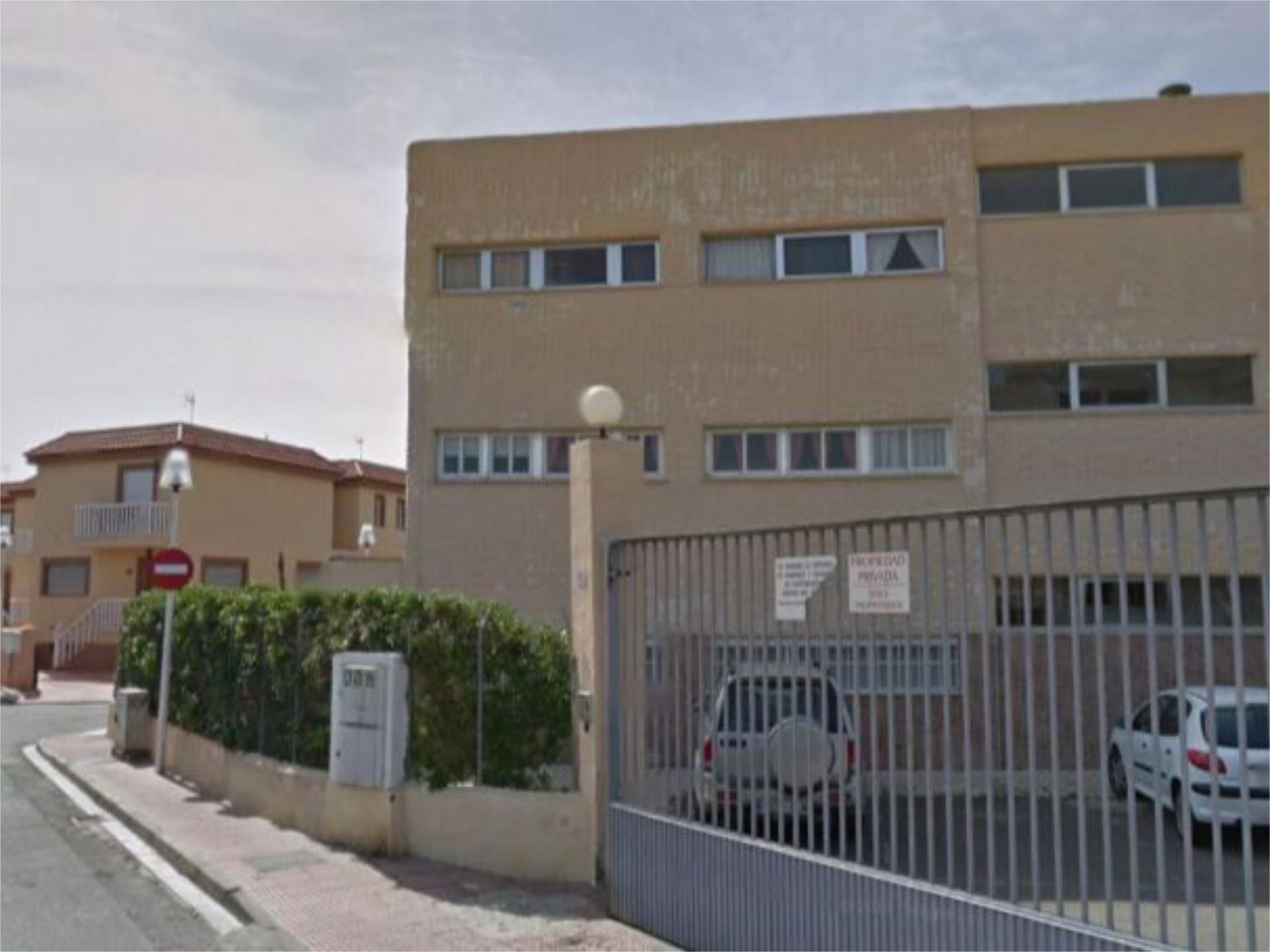 Pis de lloguer a Avenida Brighton, 92, Costacabana - Loma Cabrera