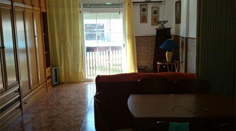 Pis de lloguer a Avenida Brighton, 92, Costacabana - Loma Cabrera, Almería - imatge 2 Foto 2 de Pis de lloguer a Avenida Brighton, 92, Costacabana - Loma Cabrera, Almería