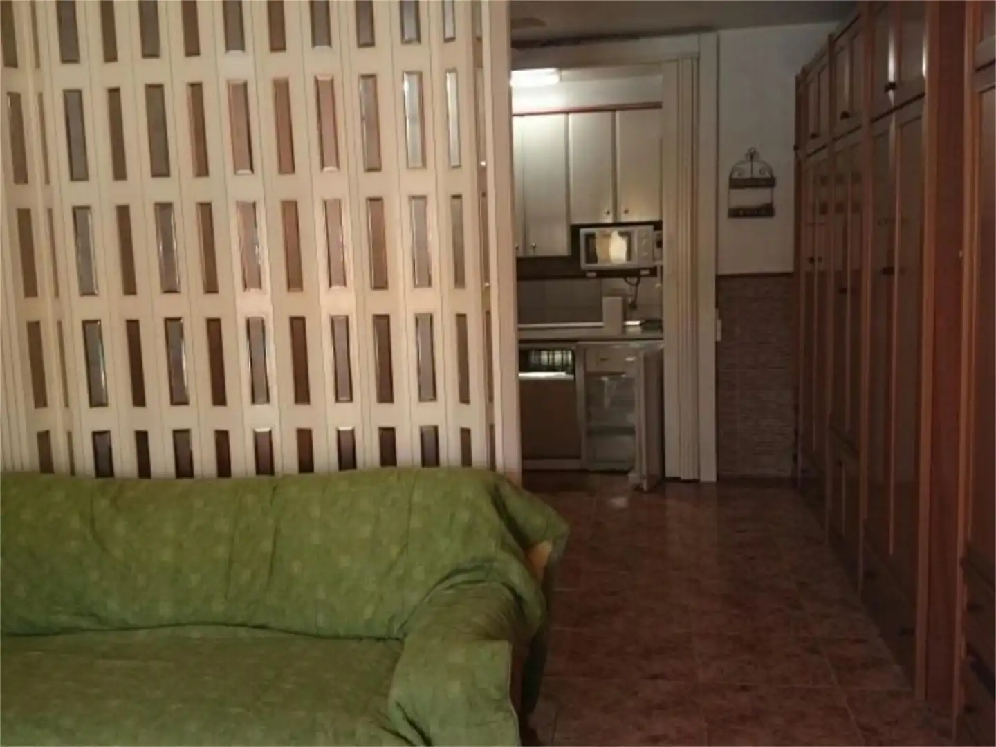 Wohnung zur Miete in Avenida Brighton, 92, Costacabana - Loma Cabrera