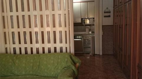 Pis de lloguer a Avenida Brighton, 92, Costacabana - Loma Cabrera, Almería - imatge 3 Foto 3 de Pis de lloguer a Avenida Brighton, 92, Costacabana - Loma Cabrera, Almería