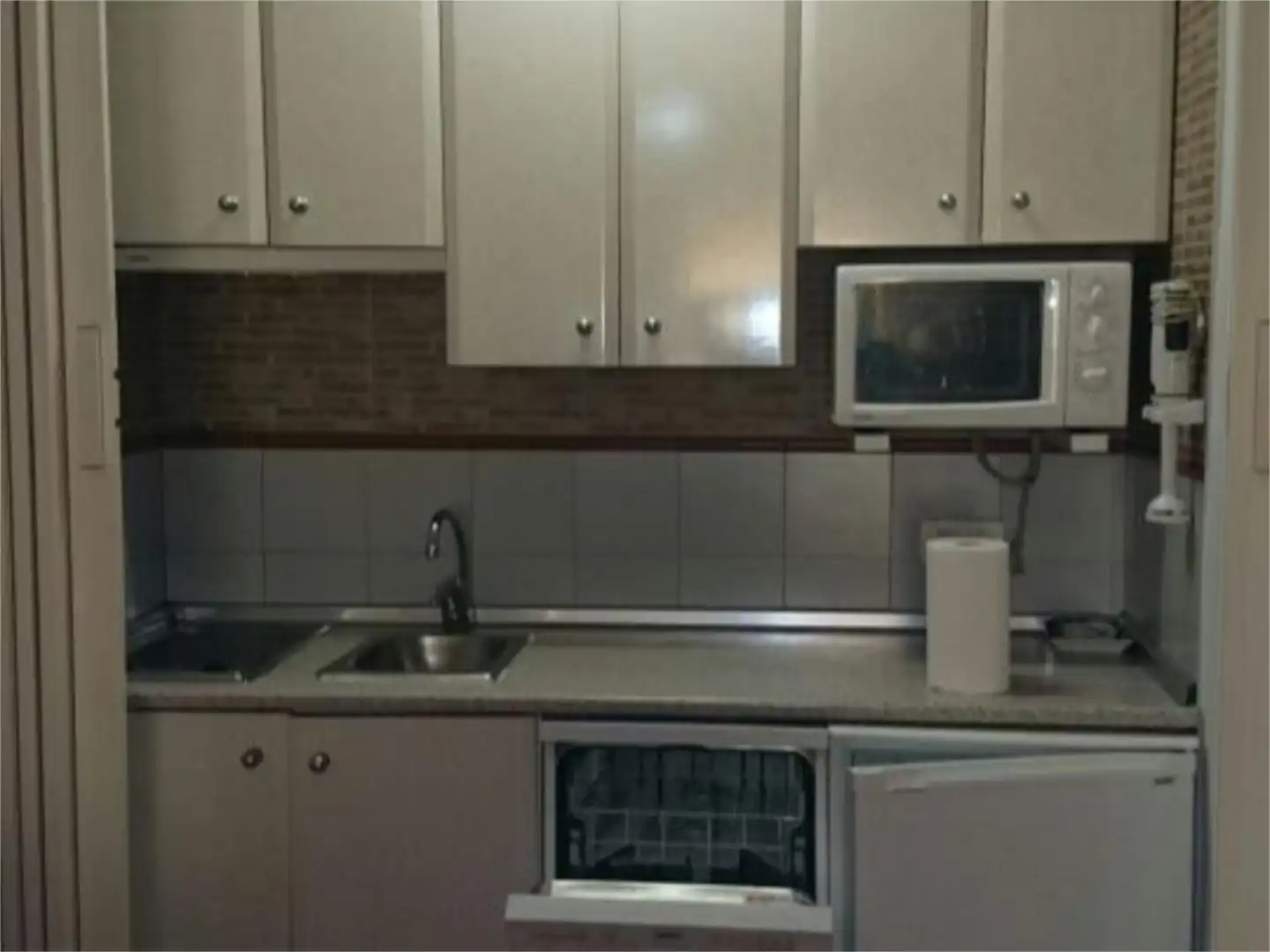 Wohnung zur Miete in Avenida Brighton, 92, Costacabana - Loma Cabrera