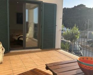 Duplex for sale in Carrer Àngela Ferrer, 30, Formentera