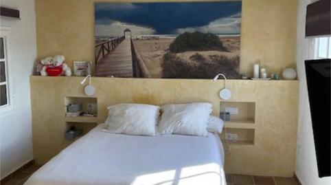 Foto 5 de Finca rústica en venda a Camino de Los Parralejos, 118, La Muela, Cádiz