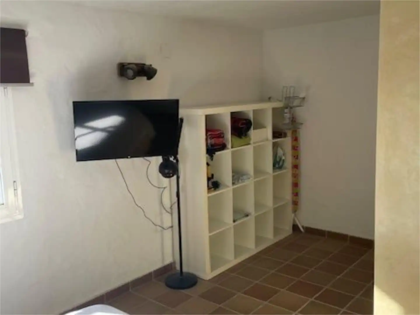 Finca rústica en venta en Camino de Los Parralejos, 118, La Muela Finca rústica en venta en Vejer de la Frontera con Aire acondicionado, Terraza y Piscina