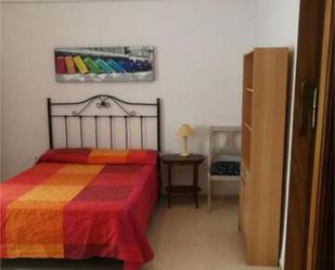 Bedroom of Flat to rent in  Córdoba Capital