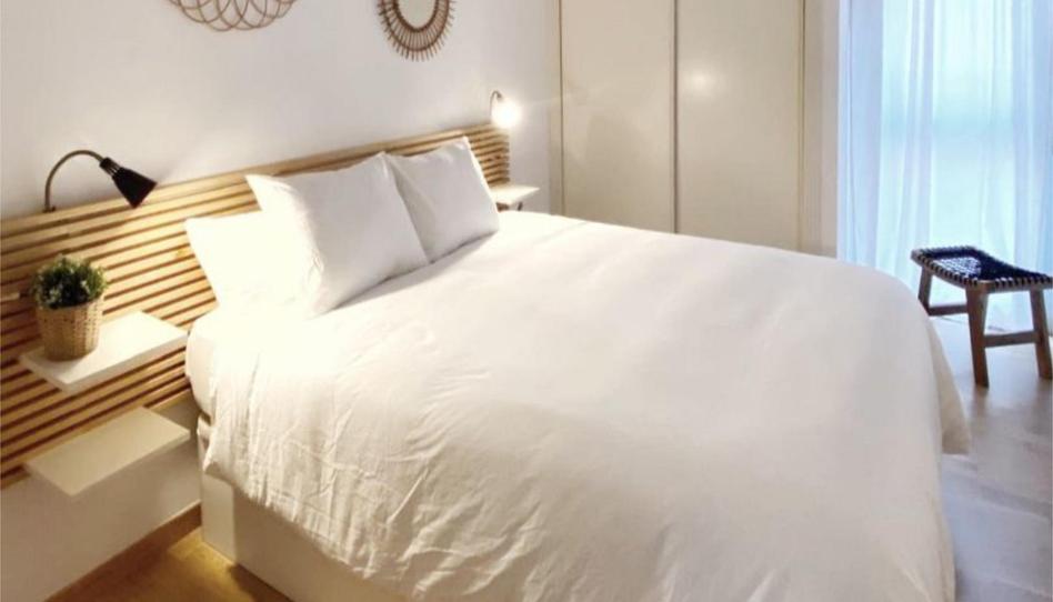 Flat for sale in Travesía de Posse, 10, Sada (A Coruña), A Coruña - image 1 Photo 1 of Flat for sale in Travesía de Posse, 10, Sada (A Coruña), A Coruña