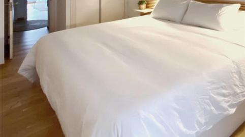 Flat for sale in Travesía de Posse, 10, Sada (A Coruña), A Coruña - image 2 Photo 2 of Flat for sale in Travesía de Posse, 10, Sada (A Coruña), A Coruña